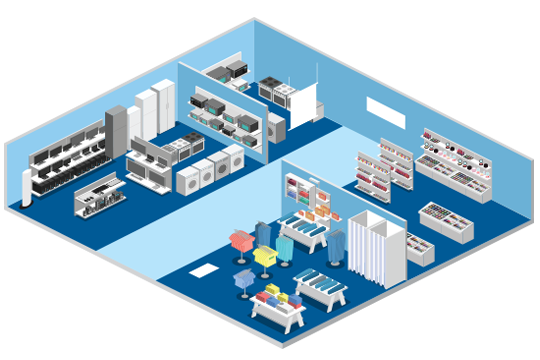 CP_nav_industry_general_retail.png