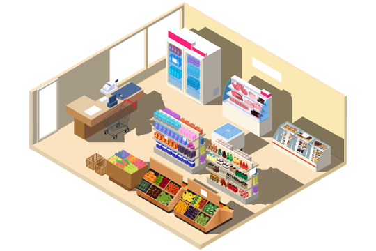 CP_nav_industry_grocery.png