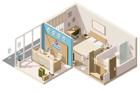 CP_nav_industry_hospitality.png