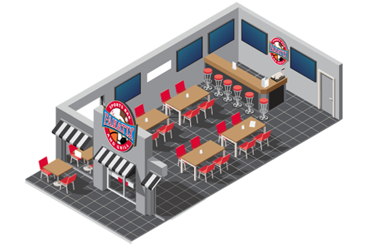 CP_nav_industry_restaurant.png
