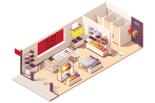CP_nav_industry_specialty_retail.png