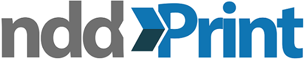 Logo_nddPrint 1_Resized.png