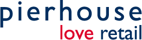 Partner_Logo_Pierhouse