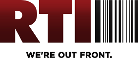 RTI Resized2.png